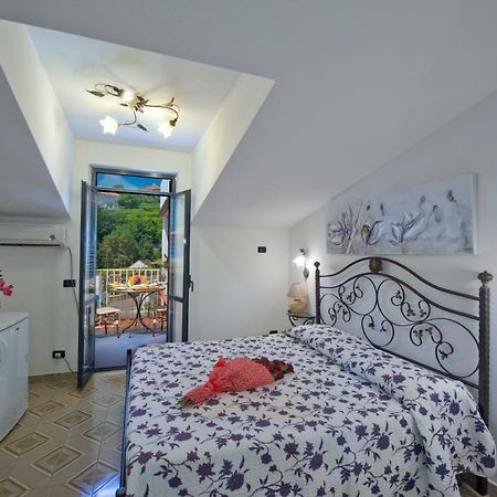 L'Incanto 弗洛里 外观 照片